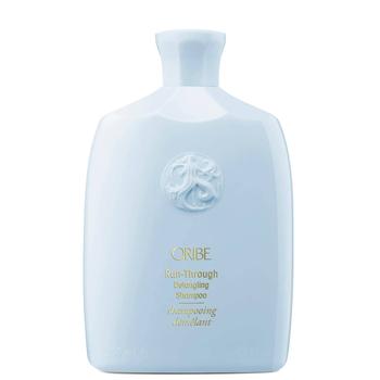 Oribe | Oribe Run-Through Detangling Shampoo 8.5 fl. oz.商品图片,
