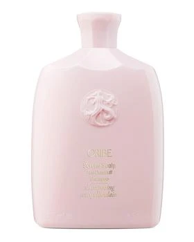Oribe | 8.5 oz. Serene Scalp Anti-Dandruff Shampoo 
