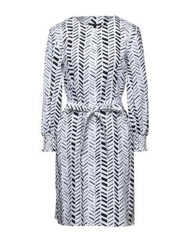 女士阿玛尼, Armani Exchange | Short dress商品图片 2折
