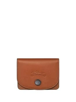 Longchamp | Longchamp `Le Pliage Xtra` Card Holder,商家Spinnaker Boutique,价格¥410