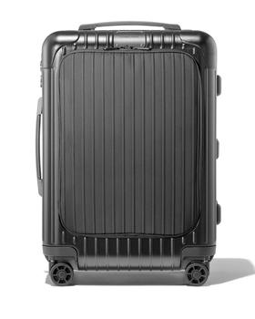 product Essential Sleeve Cabin Multiwheel Luggage image