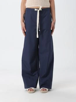 推荐Pants woman 's Max Mara商品