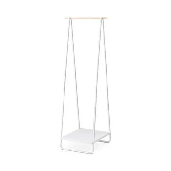 推荐Tower Freestanding Hanger Rack商品