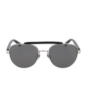 Calvin Klein | Ck19306s Sunglasses商品图片,8.3折
