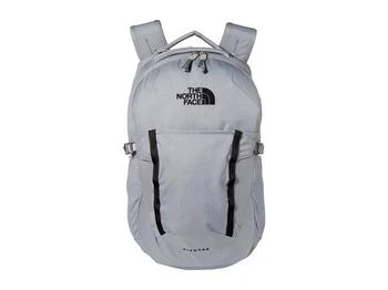 The North Face | Pivoter Backpack 6.9折