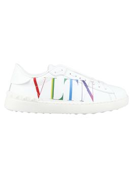valentino男鞋, Valentino | VALENTINO GARAVANI SNEAKERS SHOES商品图片 7.6折