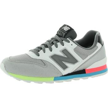 新百伦女鞋高帮鞋, New Balance | New Balance Womens Gym Fitness Athletic and Training Shoes商品图片 6.1折