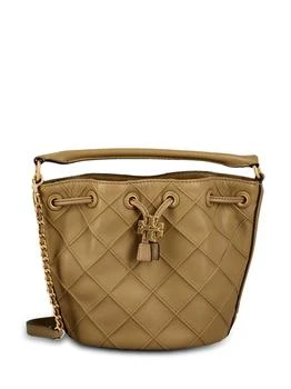 Tory Burch | Tory Burch Handbags 6.6折, 独家减免邮费