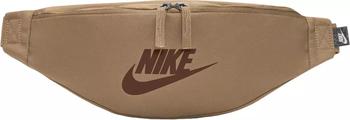 商品NIKE | Nike Women's Heritage Waistpack,商家Dick's Sporting Goods,价格¥117图片