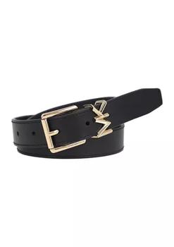 推荐25 Millimeter Leather Belt商品