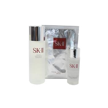 SK-II套装, SK-II | SK-II Pitera Essence Set商品图片 