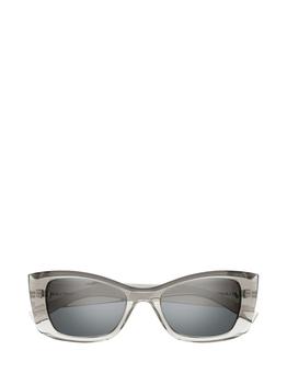 Yves Saint Laurent | SAINT LAURENT EYEWEAR Sunglasses商品图片,7.8折