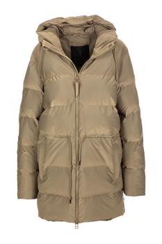 RAINS | Rains Coats商品图片,8折, 满$175享8.9折, 满折
