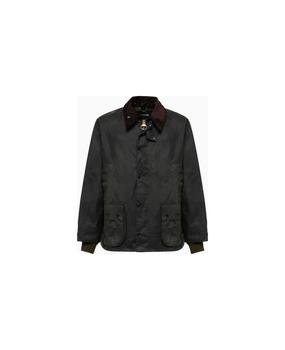 barbour bedale, Barbour | Barbour Bedale Wax Jacket商品图片 9折
