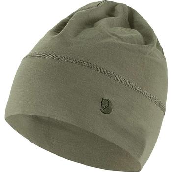 Fjällräven | Fjallraven Abisko Lite Wool Beanie商品图片,满$150享9折, 满折