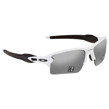 Oakley | Oakley eyeware & frames & optical & sunglasses OO9188 918881 59商品图片,5.9折