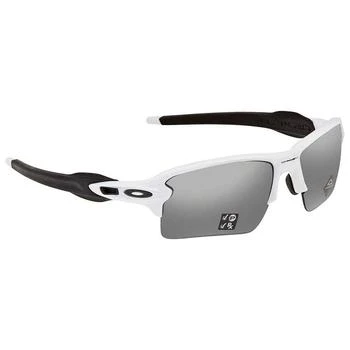 Oakley | Flak 2.0 XL Prizm Black Polarized Sport Men's Sunglasses OO9188 918881 59 5.7折, 满$200减$10, 满减