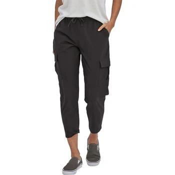 推荐Fleetwith Pant - Women's商品