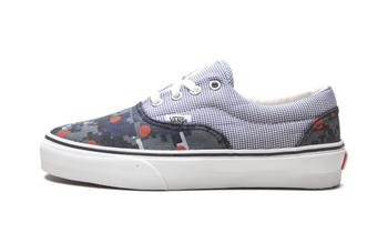 推荐Vans Era Pro商品