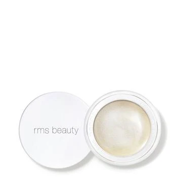RMS Beauty | RMS Beauty Magic Luminizer,商家Dermstore,价格¥266