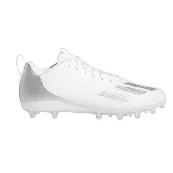 Adidas | Adizero Spark Football Cleats,商家SHOEBACCA,价格¥530