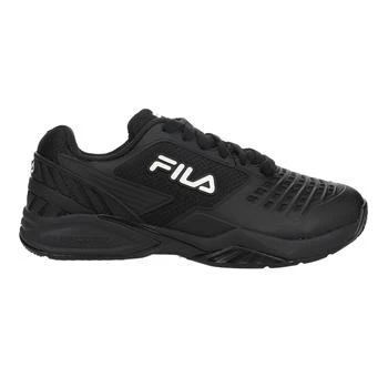 Fila | Axilus 2 Energized Tennis Shoes,商家SHOEBACCA,价格¥303