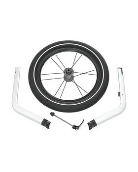 Thule | Chariot Jog Kit 1,商家Bloomingdale's,价格¥1004