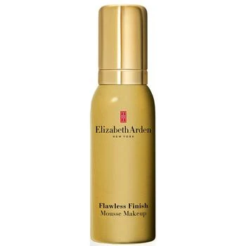 Elizabeth Arden | Flawless Finish Mousse Makeup, 1.4 oz. 6.9折