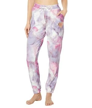 P.J. Salvage | Marble Mayhem Pants 