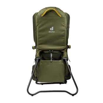 Deuter | Deuter Kids' Comfort Venture Backpack 