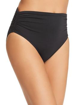 Vince Camuto | Convertible Bikini Bottom商品图片,独家减免邮费