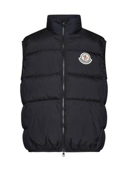 商品Moncler | Moncler Coats,商家Baltini,价格¥6472图片