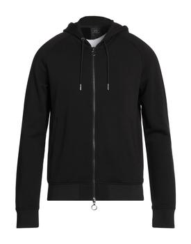 Armani Exchange | Hooded sweatshirt商品图片,5.5折