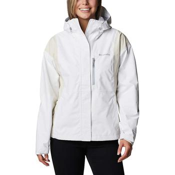 Columbia Women's Hikebound Jacket product img