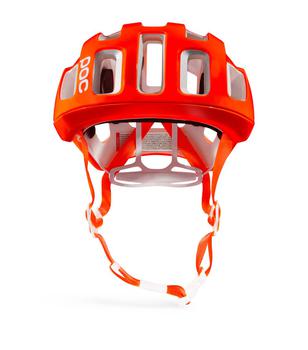 商品POC Sports | Ventral Air MIPS Bike Helmet,商家Harrods,价格¥2254图片