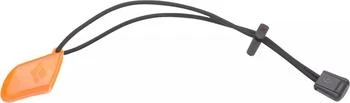 Black Diamond | Black Diamond Pick Protector,商家Public Lands (Moosejaw),价格¥50