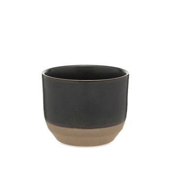 商品KINTO CLK-151 Ceramic Cup图片