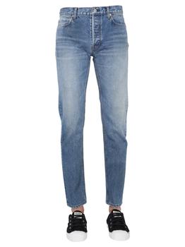 Ambush | SLIM FIT JEANS商品图片,4.3折