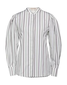 LE SARTE PETTEGOLE | Striped shirt商品图片,6.5折