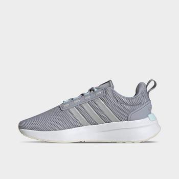 essentials鞋, Adidas | Women's adidas Essentials Racer TR21 Running Shoes商品图片 