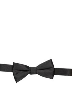 商品Paolo Pecora | Paolo Pecora Bow Tie,商家Italist,价格¥538图片