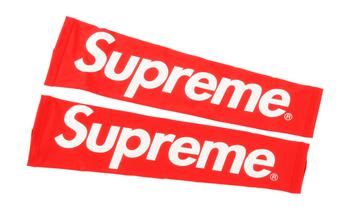 supremet恤, Supreme | Supreme Shooting Sleeves商品图片 