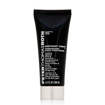 Peter Thomas Roth | Peter Thomas Roth Instant FIRMx Temporary Face Tightener商品图片,