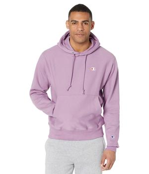 CHAMPION | Reverse Weave® Pullover Hoodie商品图片,8.3折, 独家减免邮费