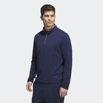 推荐Lightweight COLD.RDY Quarter-Zip Sweatshirt商品