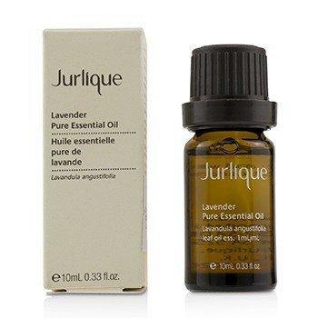 商品Jurlique | Pure Essential Oil,商家eCosmetics,价格¥184图片