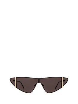 Yves Saint Laurent | Sl 536 001 Sunglasses 