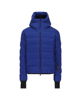 Moncler | Zip-up Padded Jacket商品图片,