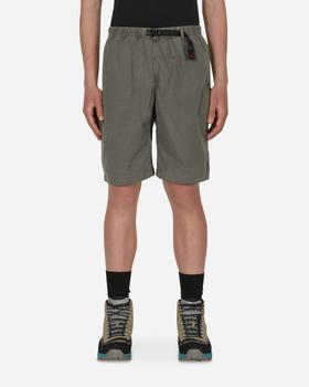 推荐Jam Shorts Grey商品