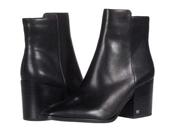sam edelman靴, Sam Edelman | Cari商品图片 2.7折起